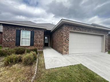 Main picture of 42651 Baystone Ave