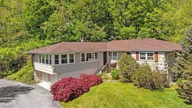 Main picture of 78 Dunderberg Rd