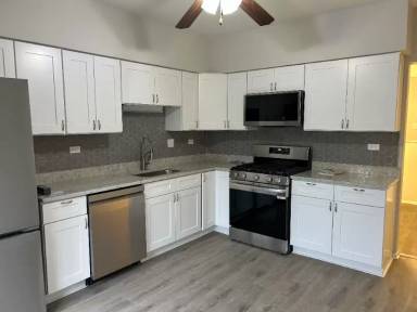 Main picture of 146 Morningside Ln W