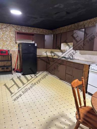Main picture of 5665 W Illiana Dr