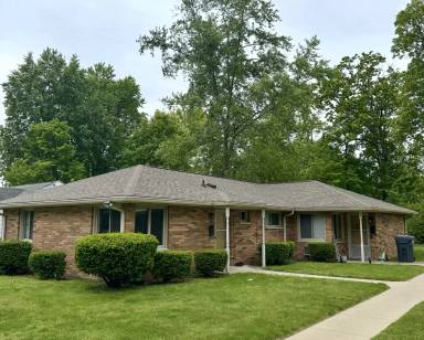 Main picture of 515 Coventry Dr
