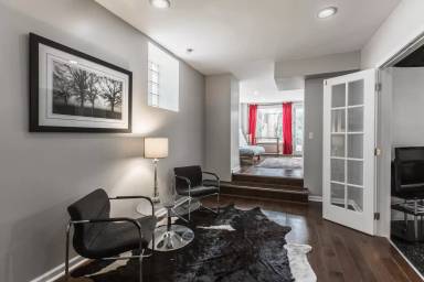 Main picture of 3837 And 3839 Baltimore Ave