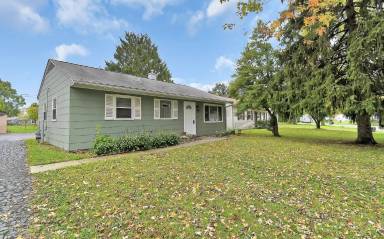Main picture of 146 Santa Maria Ln