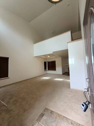 Main picture of 7611 197th Street Ct E
