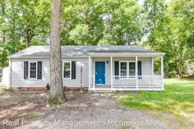 Main picture of 12109 Southernbelle Ct