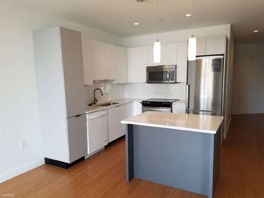 Main picture of 124 Kingston St