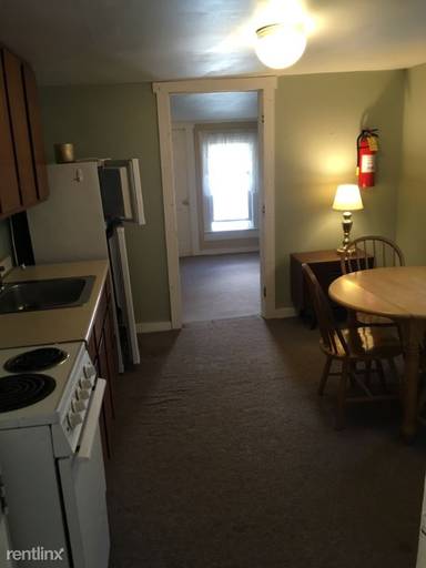 Main picture of 16 Main St