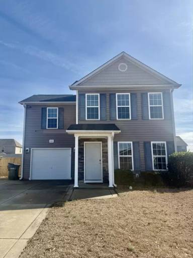 Main picture of 2124 Yellowbrick Rd