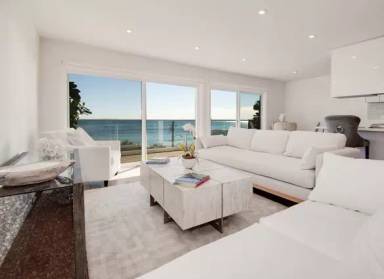 Main picture of 20747 Pacific Coast Hwy