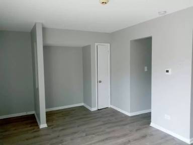 Main picture of The Eagle Ridge Apartments