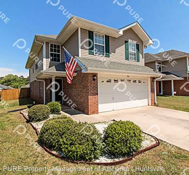 Main picture of 240 Shadow Ct SW