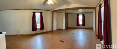 Main picture of 513 N Suire St
