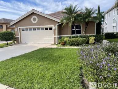 Main picture of 6291 Breckenridge Cir