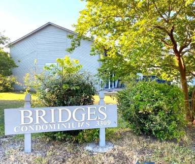 Main picture of 3309 Bridges St