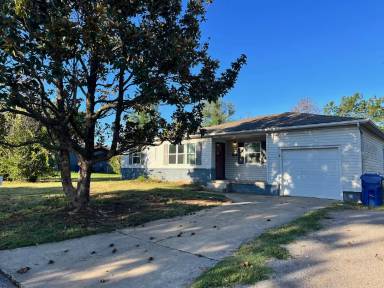 Main picture of 508 Kimberly Rd