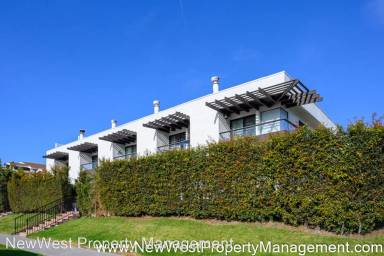 Main picture of 2172 Reed Ave