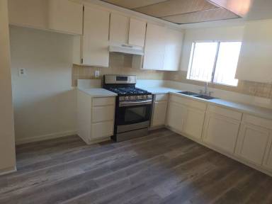 Main picture of 17049 Ivy Ave