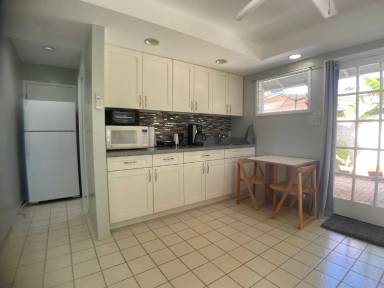 Main picture of 871 Kainui Dr