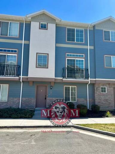 Main picture of 24 E Opequon Rd