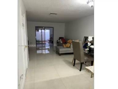 Main picture of 204 NW 71st Ave