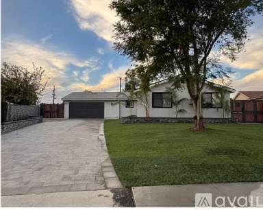 Main picture of 8935 Patrero St