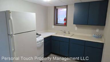 Main picture of 102 14th St S