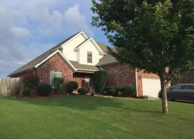 Main picture of 2332 N Hidden Creek Dr