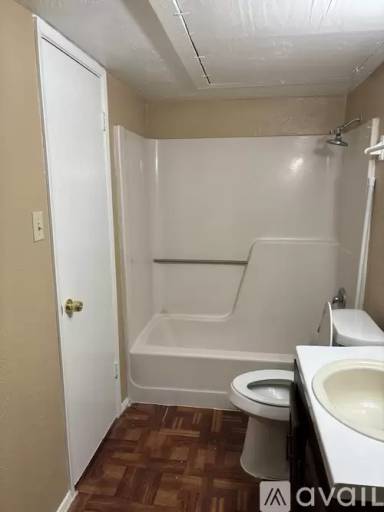 Main picture of 16207 Bowridge Ln