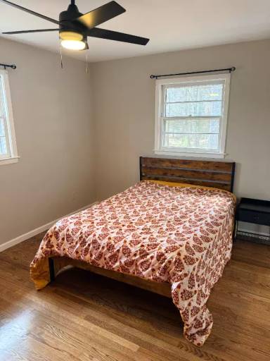 Main picture of 2559 Clifton Springs Mnr