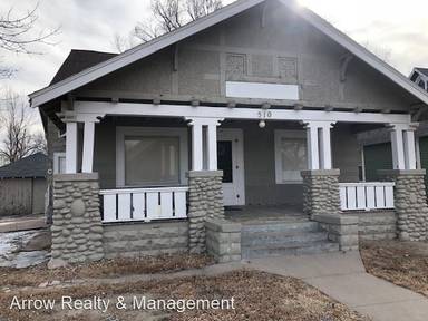 Main picture of 510 State St