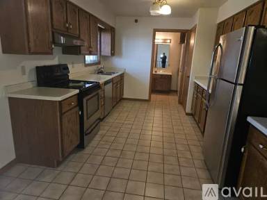 Main picture of 1431 Clarence Ct