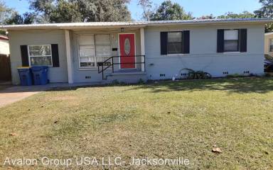 Main picture of 10241 Briarcliff Rd E