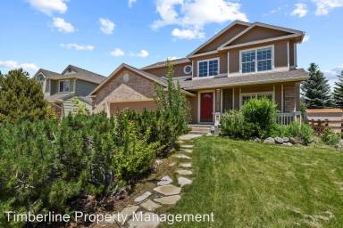Main picture of 16259 Windy Creek Dr