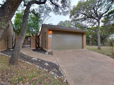 Main picture of 5720 N Scout Island Cir
