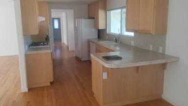Main picture of 16412 Peacock Ln