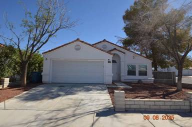 Main picture of 8215 Mt Brodie Cir
