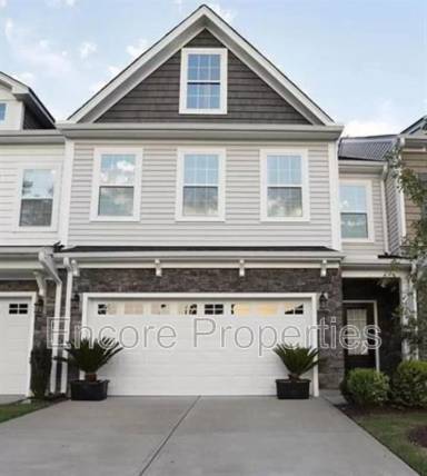 Main picture of 660 Barneswyck Dr