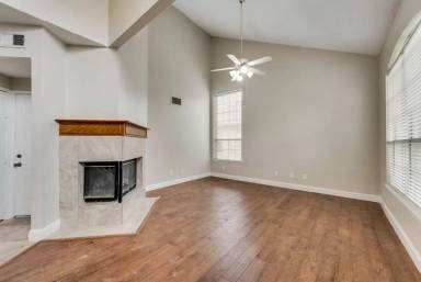 Main picture of 3009 Larkspur Ct