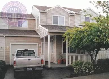 Main picture of 14422 SE Oregon Trail Dr