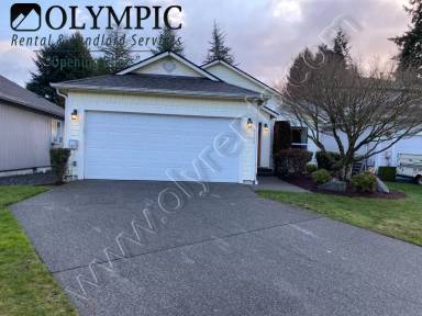 Main picture of 4722 Cole Ct SE