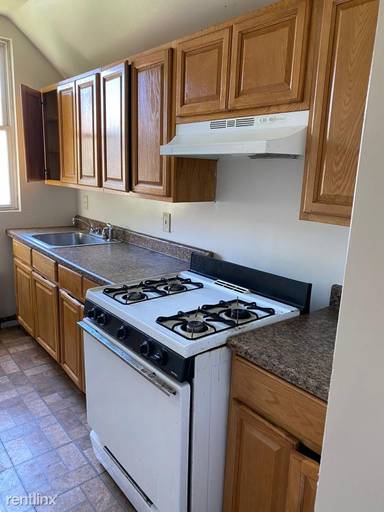 Main picture of 210 Buena Vista Ave