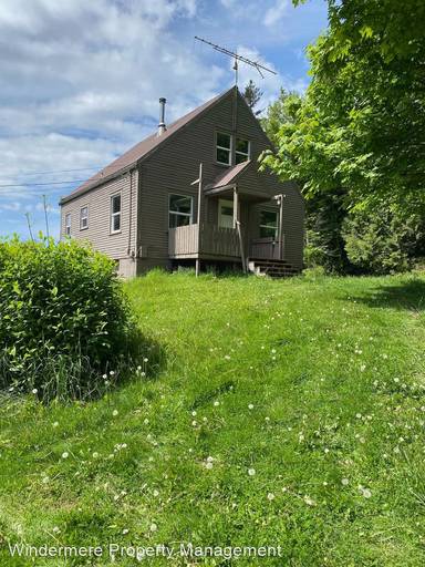 Main picture of 6109 Neevel Rd