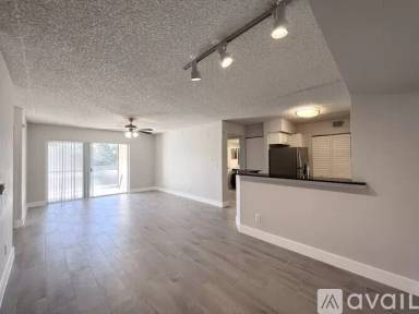 Main picture of 8245 Ibis Club Dr