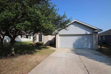 Main picture of 1203 Waterfall Ave