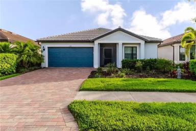 Main picture of 6168 Harmony Dr