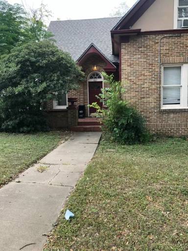Main picture of 825 Harris Ave