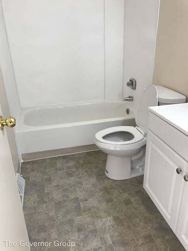 Main picture of Maplewood Apartments