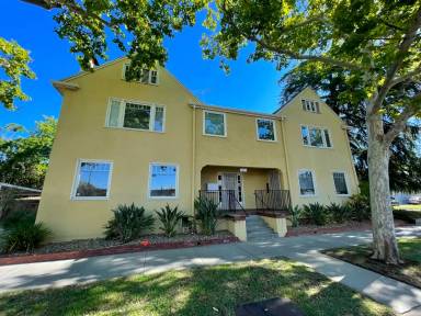 Main picture of 3571 J St