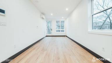 Main picture of 1079 Carroll St
