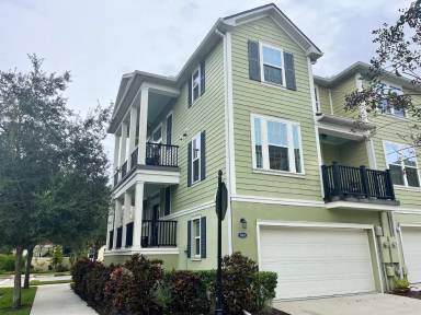 Main picture of 624 Jesup Springs Ln